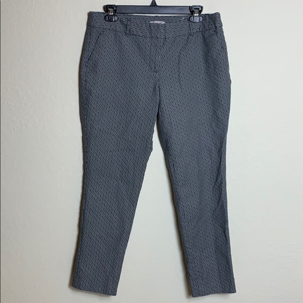 Lila Rose Pants - Picture 2 of 6